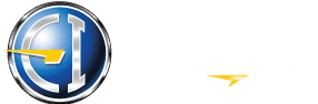 energised installs logo