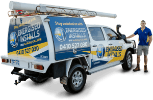 mandurah electrical | emergency electrician