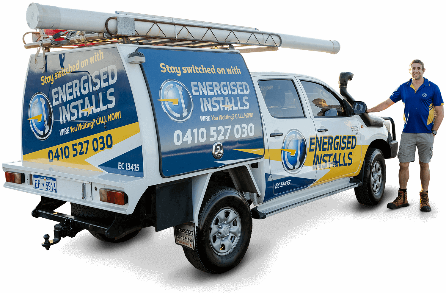 mandurah electrical | emergency electrician